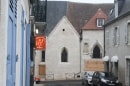 La Charité-sur-Loire